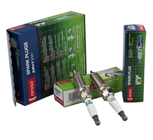 Denso Chất lượng cao và hiệu suất 4711 ixeh20ttautomobile phụ tùng thay thế động cơ MW267700-8500 Bugi - Product Image 4