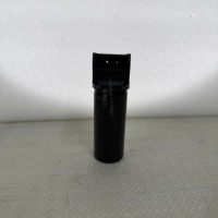 Boîtier de pulvérisation portable 60 ml, personnalisable avec logo, pour bouteille vide, OEM