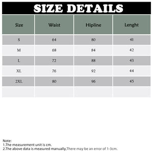 Pantaloncini attillati <span class=keywords><strong>da</strong></span> <span class=keywords><strong>uomo</strong></span> <span class=keywords><strong>Leggings</strong></span> Fitness <span class=keywords><strong>da</strong></span> allenamento <span class=keywords><strong>da</strong></span> basket con tasche pantaloncini elastici a compressione ad asciugatura rapida pantaloni corti <span class=keywords><strong>da</strong></span> ciclismo <span class=keywords><strong>da</strong></span> palestra - Product Image 5