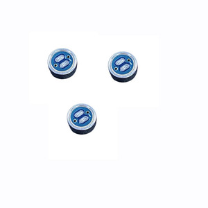 Micrófonos Altavoz Impermeable Omni MR-23151-000 1007079-1 CMR-2747PB-A CMC-6015 para Dispositivos de Audio - Product Image 5