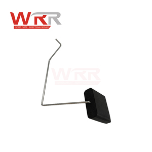 Pompe à carburant 16147197075 16147163298 pour BMW E90 E87 320i 325i – Module de distribution électrique fiable pour jauge de réservoir d'essence - Product Image 6