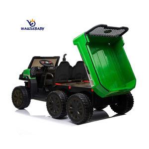 Producto de 12 pulgadas para niños, incluye ontrol de <span class=keywords><strong>3</strong></span> colores - Product Image 2