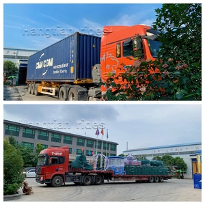 Manège d'attraction extérieur pour parcs d'attractions, manèges extrêmes Energy Storm en fibre de verre et métal, importés de Chine, à <span class=keywords><strong>vendre</strong></span> - Product Image 6