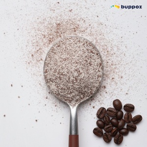 มียอดขายสูงสุด2 In 1ผงกาแฟ - Product Image 3