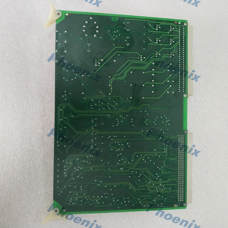 K49。電子部品IC TK7N8569(440個) 新品同様。未使用. K49。電子部品IC TK7N8569(440個) 新品同様。未使用.