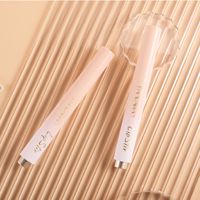 Prix de gros Tubes de rouge à lèvres minéral mat et gloss à lèvres 5g, Marque privée, Biologique, Végan, Tendance