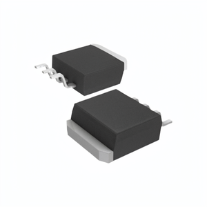 In Stock Electronics Component TO 263 4, D2PAK , TO 263AA Power Management (PMIC) LM1086IS-1.8 - Product Image 1