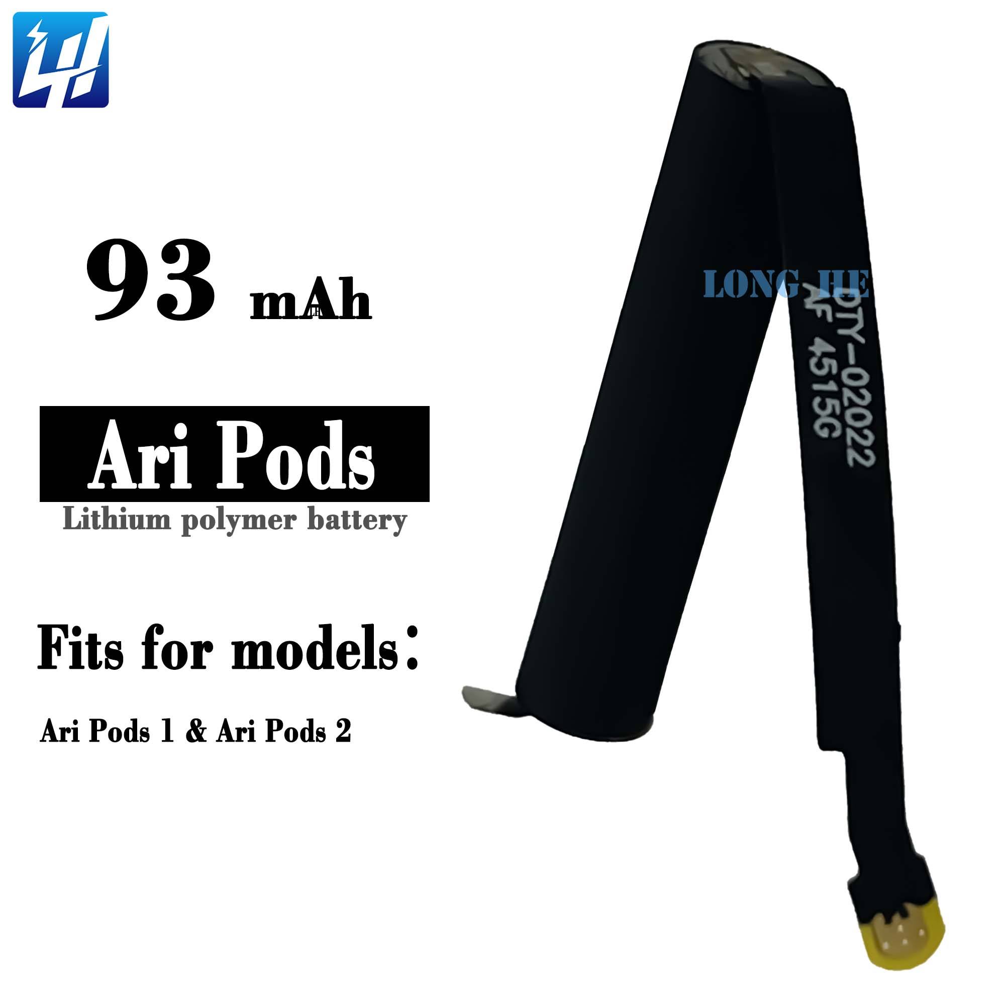 Battery Replacement Cost Of Airpod Replacement Replacement Battery