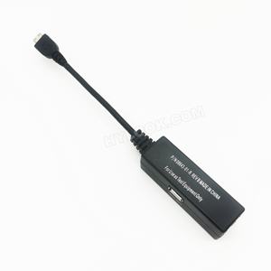 Verifone vx680 multiport adapter kabel CBL08643-01-r - Product Image 6