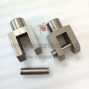 Ajuste WD de Alta Calidad L2470918 para Piezas de Impresión Offset KBA - Product Image 1