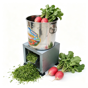 TX Coupe-légumes manuel multifonctionnel pour la maison et la cuisine, pour frites, chips, légumes et fruits - Product Image 3