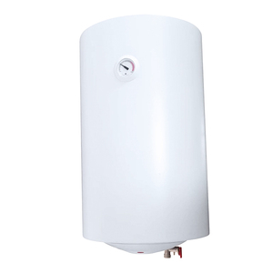 <span class=keywords><strong>Chauffe</strong></span>-<span class=keywords><strong>Eau</strong></span> <span class=keywords><strong>Électrique</strong></span> Chinois en Gros, Élément de 50 <span class=keywords><strong>Litres</strong></span> à Réservoir Émaillé pour la Maison - Product Image 2