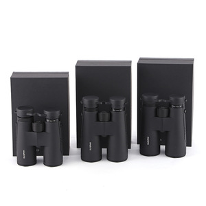 Avit Binoculars 10x50 ED Optical Lens Multi Coating Civilian Use - Product Image 3