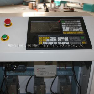 Supporto riprogettazione 1530 tornio lavorazione del legno ATC CNC nuova funzione di intaglio e <span class=keywords><strong>tornitura</strong></span> con motore come componente centrale - Product Image 6