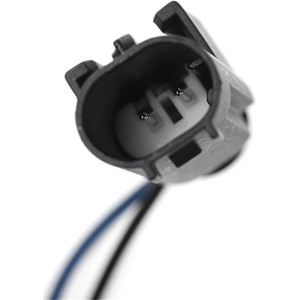 สวิตช์มือจับฝาท้ายรถ Smart Fortwo 451 รุ่น 4517470187 สำหรับเปลี่ยนอะไหล่ฝาท้าย - Product Image 5