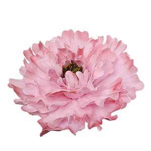 Peonía <span class=keywords><strong>Gigante</strong></span> de EVA Hecha a Mano e Innovadora para Decoración de Escenarios de Boda, Centros Comerciales y Eventos al Aire Libre - Product Image 6