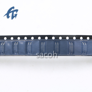 Saccoh Chất lượng cao gốc linh kiện điện tử Nhà cung cấp tlp291 (GB-TP SE) - Product Image 1