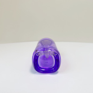 Botellas de Vidrio Vacías para Aceites Esenciales, a Prueba de Luz, con Múltiples Capacidades, para Suero, Diseño Moderno - Product Image 4