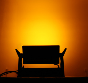 <span class=keywords><strong>SGM</strong></span> <span class=keywords><strong>P5</strong></span> 36x12W 6 DANS 1 RGBACL RDM 2.4G WDMX IP65 led wall washer lumière extérieure led de lavage d'inondation de ville couleur éclairage de scène - Product Image 6