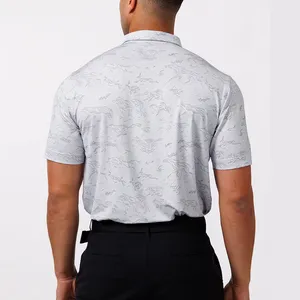 Camiseta polo personalizada, camisa para homens e mulheres de algodão 100