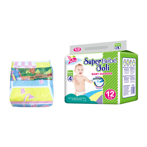 ผ้าอ้อ<span class=keywords><strong>ม</strong></span>เด็กแบบนุ่<span class=keywords><strong>ม</strong></span>พิเศษ ราคาโรงงาน ขายส่ง ผ้าอ้อ<span class=keywords><strong>ม</strong></span>เด็กอัลตร้าบาง <span class=keywords><strong>ส</strong></span>ำหรับเด็กทารก - Product Image 4