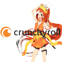 Código Premium de Crunchyroll, Suscripción a la Cuenta, 1, 3, 6, 12 Meses