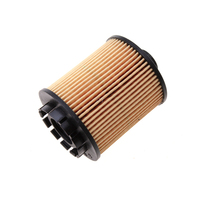 Filtre à huile 1612565980 pour Citroën C3 C4 C5 Air Cross DS5, pour Peugeot 2008 3008 4008 5008 508 1.6thp, référence 9807989080