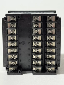 UDC2800ตัวควบคุม DIN ดิจิตอลอเนกประสงค์คุณภาพสูง UDC2800 UDC2800 Honeywell - Product Image 6