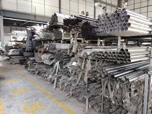 Parachoques delantero de acero negro elegante de alto ajuste con tubos pequeños, accesorio de coche todoterreno duradero para Lc200 Toyota Nissan Ford jeep - Product Image 4