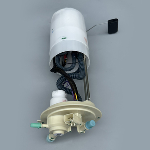 68433348AB New Petrol Gasoline <b>Pump</b> for Dodge Ram 1500 6.2L 2021-2025 - Product Image 3