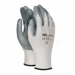 Gants de sécurité en nitrile - Product Image 1