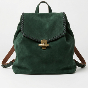 Custom Women Fashion <b>Handbag</b> Set with Embossed PU Leather Hobo Bag Backpack Crossbody Bag and Travel Duffle Bag Collection - Product Image 3