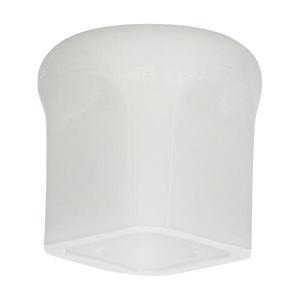 PICARD - 0000120-1000 Tapas de nailon para martillos manuales y remachadores No. 1b - EAN 4016671000740 MARTILLOS Y CINCELES MAZAS DE CARA BLANDA - Product Image 1