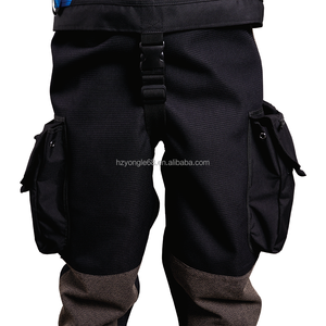 Fabricante Profesional <span class=keywords><strong>de</strong></span> Trajes Secos, Trajes Secos Personalizados <span class=keywords><strong>de</strong></span> Tela Reforzada con Caucho Butílico, Cierre Frontal en el <span class=keywords><strong>Pecho</strong></span> para Buceo y Deportes Acuáticos - Product Image 4