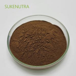 Poudre de <span class=keywords><strong>café</strong></span> lyophilisée de haute qualité <span class=keywords><strong>pour</strong></span> <span class=keywords><strong>distributeur</strong></span> <span class=keywords><strong>automatique</strong></span>, soluble, à dissolution rapide, approvisionnement en vrac - Product Image 3