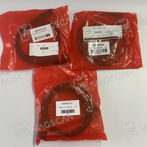 Cable VOCOM 2 88890400 de 8 pines 88890306+OBD2 OBDII 88890304+USB 88890305 VOCOM 88890300 VOCOM II 88890400 - Product Image 1