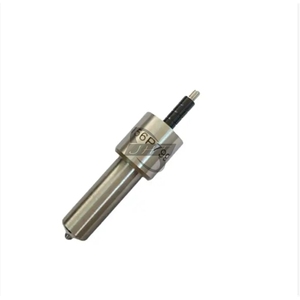 Inyector Common Rail, Boquilla DLLA155P1028 para TOYOTA, para <span class=keywords><strong>DENSO</strong></span> 095000--764X/623X <span class=keywords><strong>23670</strong></span>-0R170 <span class=keywords><strong>23670</strong></span>-<span class=keywords><strong>0R020</strong></span> <span class=keywords><strong>23670</strong></span>-09290 - Product Image 3