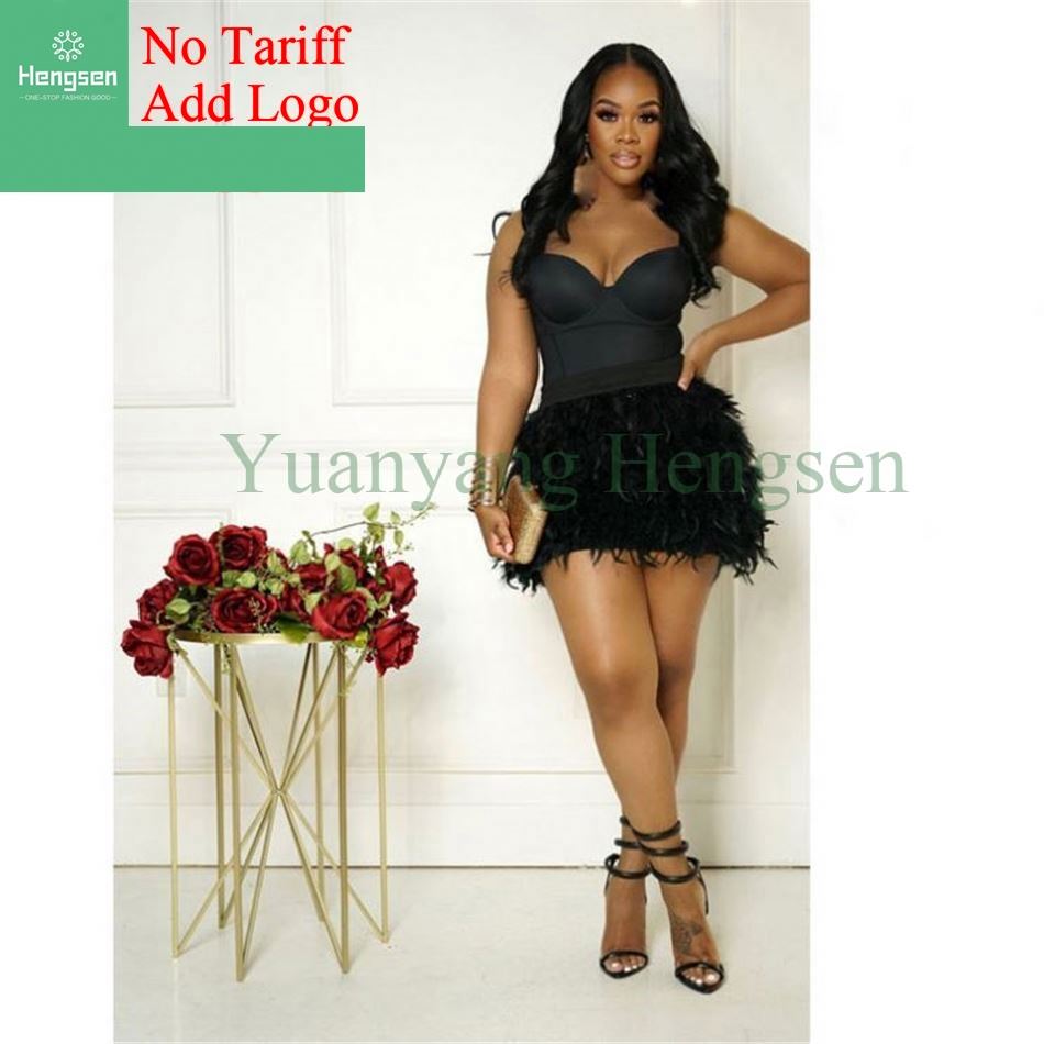 Hot sale women's two piece suit sexy solid color tights two piece suit mini skirt suit women's clothing| Alibaba.com Hot sale women's two piece suit sexy solid color tights two piece suit mini skirt suit women's clothing| Alibaba.com