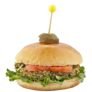 Suministros <span class=keywords><strong>de</strong></span> fiesta <span class=keywords><strong>de</strong></span> bambú, pelota <span class=keywords><strong>de</strong></span> tenis con temática deportiva, para servir comida - Product Image 5