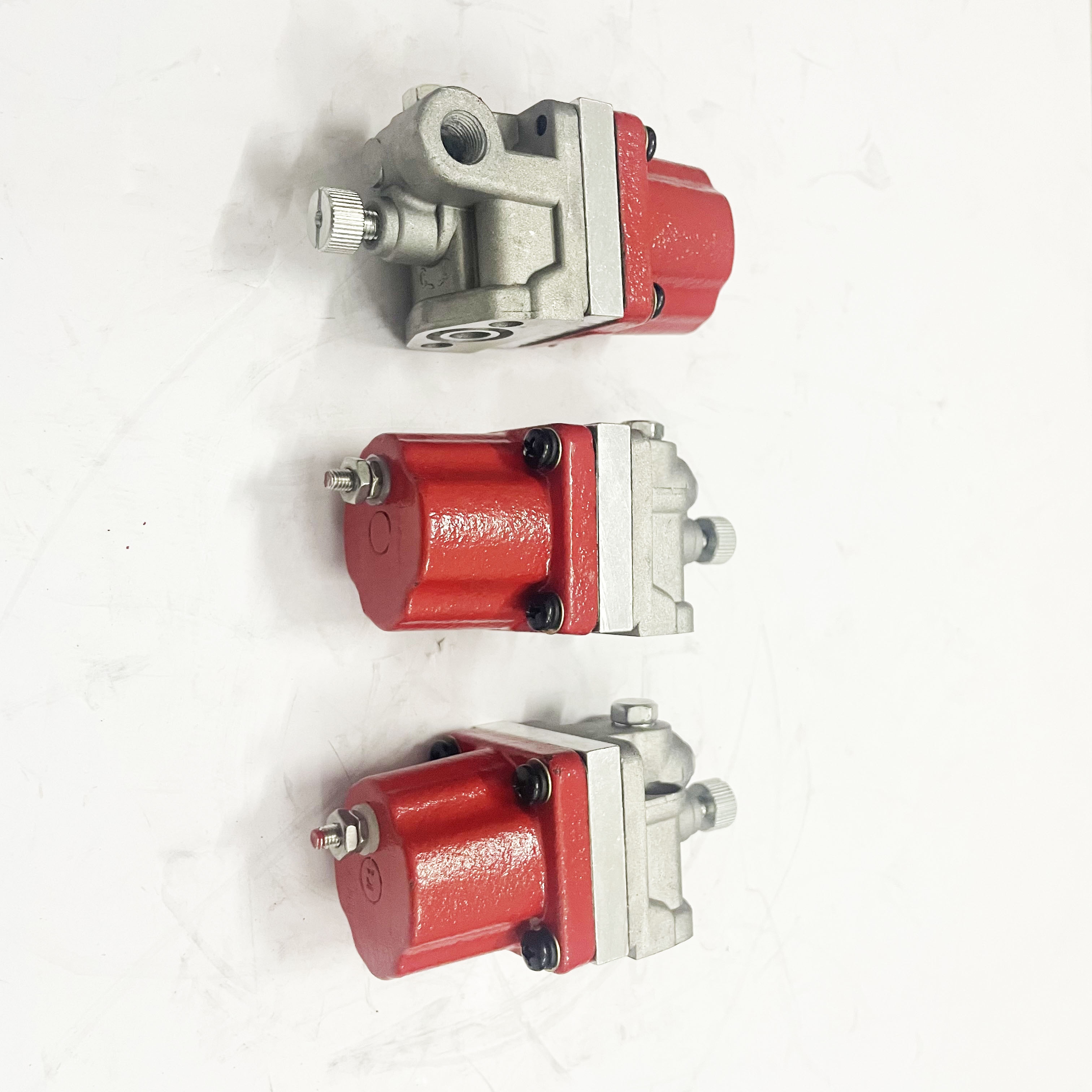 High Quality K19 K38 NT855 Fan Belt 4296936 for Cummins