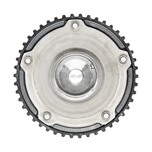 Variateur de <span class=keywords><strong>phase</strong></span> 55213710, poulie d'axe, came neuve pour Fiat 500 Panda Myth Punto 9S516256AA 1535620 427100110 49363 55195809 46341520 - Product Image 3