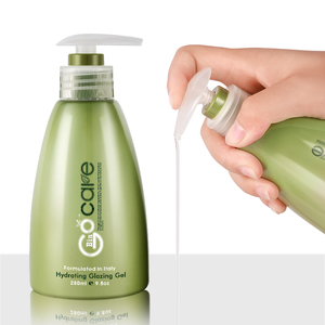 Cosmético Capilar GOCARE con Protección UV, Gel Hidratante de Larga Duración, Nutritivo, Fijación Fuerte, Brillo, Mejora la Elasticidad y la Tenacidad - Product Image 6
