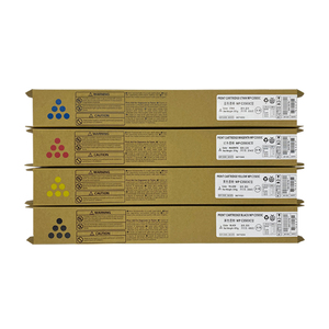 Haute qualité d'origine Ricoh Compatible <span class=keywords><strong>MP</strong></span> C3003SP/C3004SP/C3503SP/C3504SP cartouche de toner unité de tambour Mpc3503 - Product Image 5