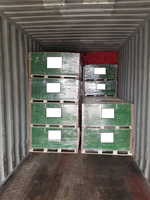 China Jialiduo madera 2023 Venta caliente Paulownia madera triángulo tiras de madera