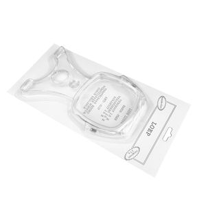 <span class=keywords><strong>Loupe</strong></span> à <span class=keywords><strong>main</strong></span> <span class=keywords><strong>libre</strong></span> avec lentille de 100 mm, <span class=keywords><strong>loupe</strong></span> à porter autour du cou, outil pour les personnes âgées, couture, point de croix, <span class=keywords><strong>broderie</strong></span> - Product Image 5