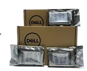 New Hot Sale SAS 2.5 HDD Inch Enterprise Hard <b>Drive</b> 600G/900G/1.2T/2.4T Server Hard <b>Drive</b> - Product Image 5