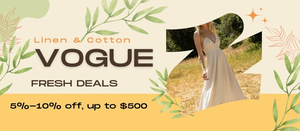 Tela con estampado personalizado de enclavamiento algodon 95 algodón 5 spandex tejido de Jersey de punto acanalado elástico <span class=keywords><strong>por</strong></span> yarda para ropa de niños - Product Image 6