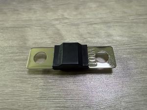 Fusible de Alta Calidad 30A-200A ANS-S-B 58V, Tipo Perno, para Automóviles, Barcos, Montacargas, Sustituto Midi 498 SBFW-L AMI, Fabricado por SELITTEL - Product Image 5