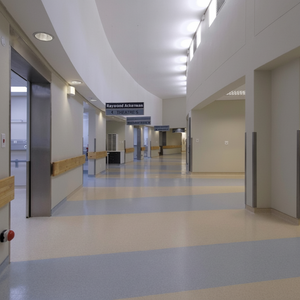 ตัวเลือกต่างๆที่มีให้เลือกกระเบื้องปูพื้นไวนิลคอมโพสิตที่เป็นเนื้อเดียวกันอเนกประสงค์ - Product Image 1