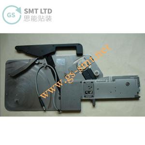 Alimentador de Motor FUJI IP1 IP2 IP3 QP242E QP3 XP2 W16 16mm FMB-16E-380 AKDCA-6100 KDE-1600 - Product Image 3